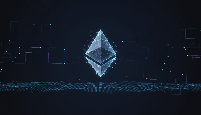 Fundstrat-Bitmine Adds 65K ETH in $141M Deal, Total Ether Holdings Now Exceed $10B