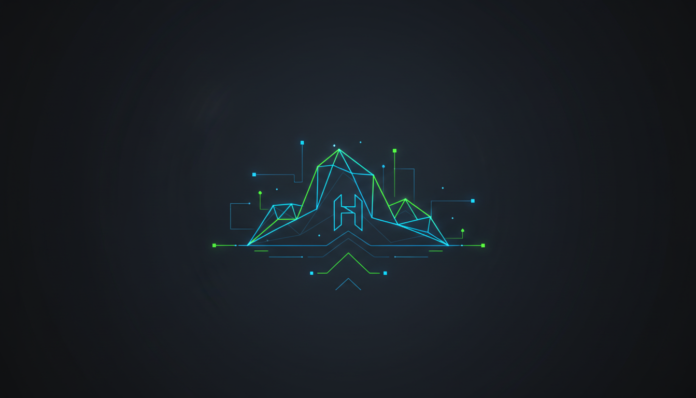 Hyperliquid [HYPE] Gains Amid Geopolitical Tension; $3.1B Open Interest Signals Strong Participation
