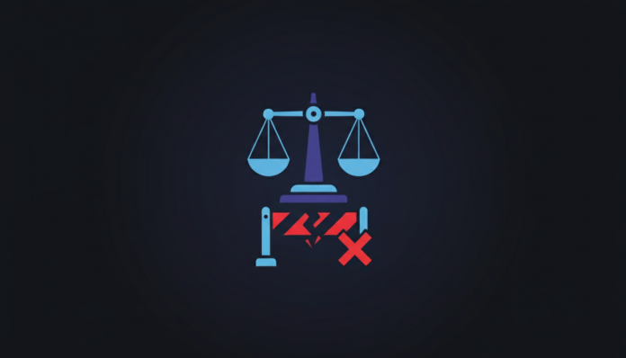 Prediction Markets Face Regulatory Clampdown and Self-Imposed Bans on Insiders