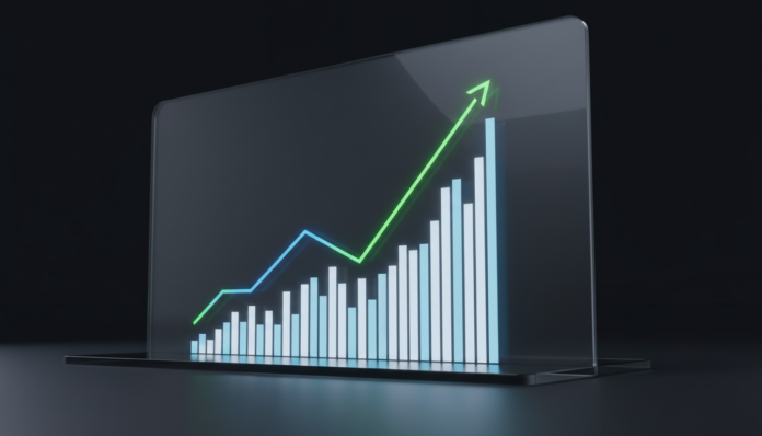 JTO Surges 16% with 1000% Volume Explosion as Leveraged Buyers Fuel Breakout
