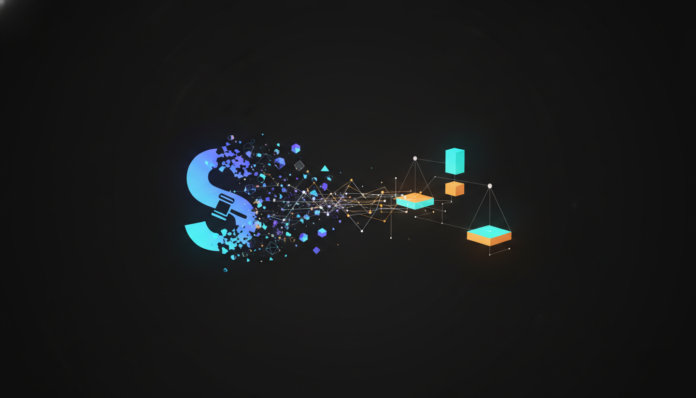SEC Shifts from Lawsuits to Clear Crypto Rules, Aims to Classify Digital Assets