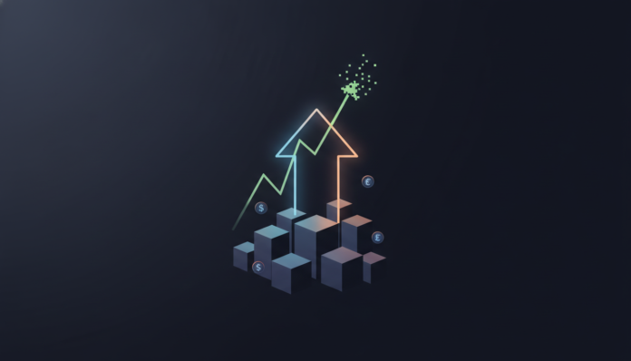 $4.07M ENA Leaves Binance Amid Supply Squeeze, Buyers Accumulate Near Key Demand Zone