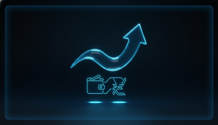 Hyperliquid Gains Momentum from Non-Crypto Assets and Wallet Integrations