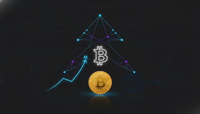 Strategy's $42B Bitcoin bet aims to squeeze supply, fuel $2M BTC projection