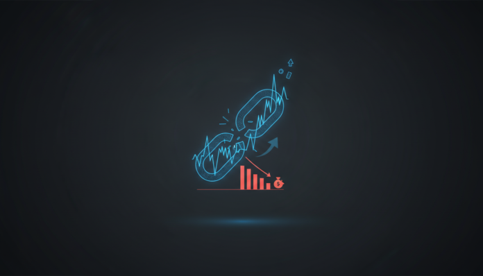 Chainlink Demand Surges as Traders Eye 10% Price Jump, Exchange Reserves Drop