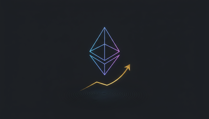 Ethereum Hits Historical Buy Zone, MVRV Signals Potential 587% Rally