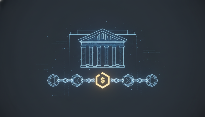 NYSE Taps Securitize to Bring Stocks On-Chain as Tokenized Assets Near $1B