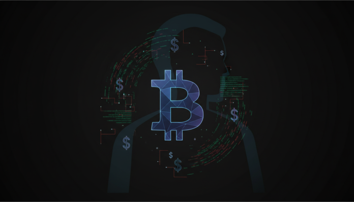 Russian Broker Aleks Laundered $4.7M in Ransomware Bitcoin, Probe Finds