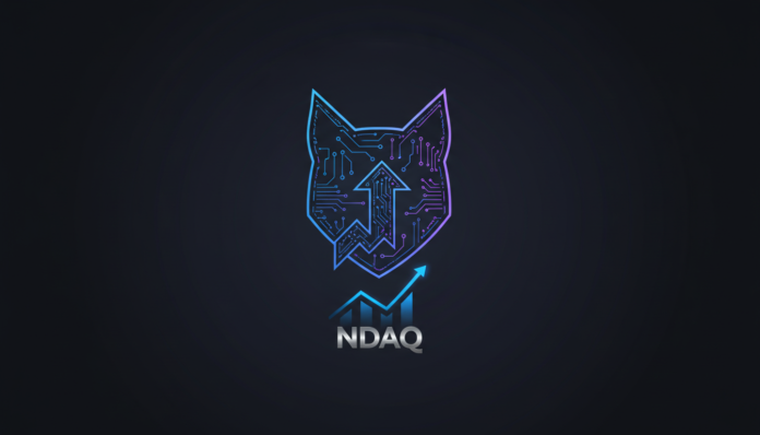 Hyperliquid’s PURR Stock Options Launch on Nasdaq to Boost HYPE Token Liquidity
