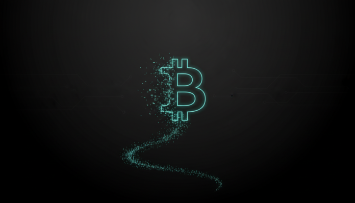 Lost $35M in Bitcoin from Irish drug dealer mysteriously moves after a decade