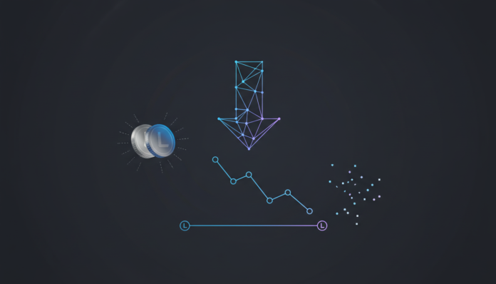 Lido Reports 23% Drop in Annual Revenue Amid Staking Competition and Outflows