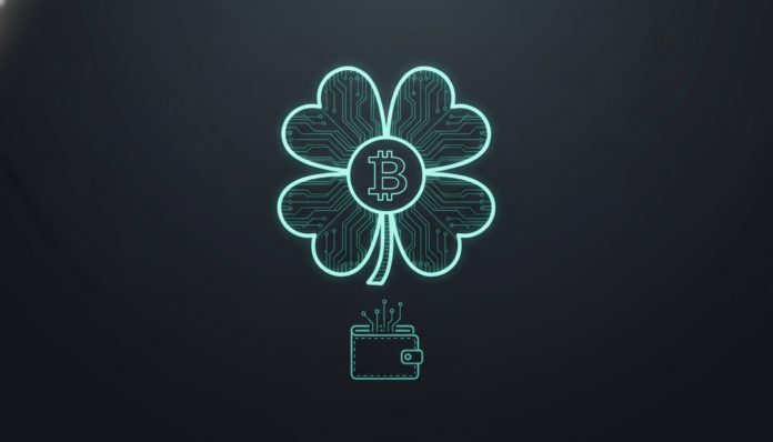 Irish Criminal Assets Bureau Recovers $35 Million in Bitcoin from Drug Dealer’s Lost Wallet