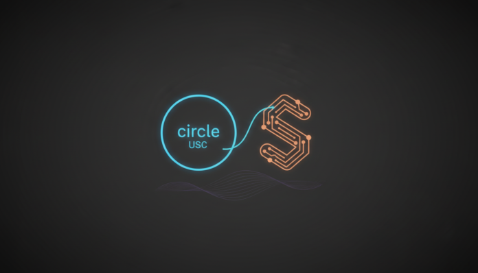 Circle and Sasai Fintech partner to drive USDC adoption in Africa for cheaper cross-border payments.