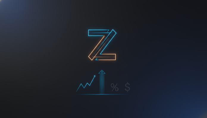 Zcash (ZEC) Forecast: Analyst Targets 8.68% Surge To $258 Amid Bearish Mood