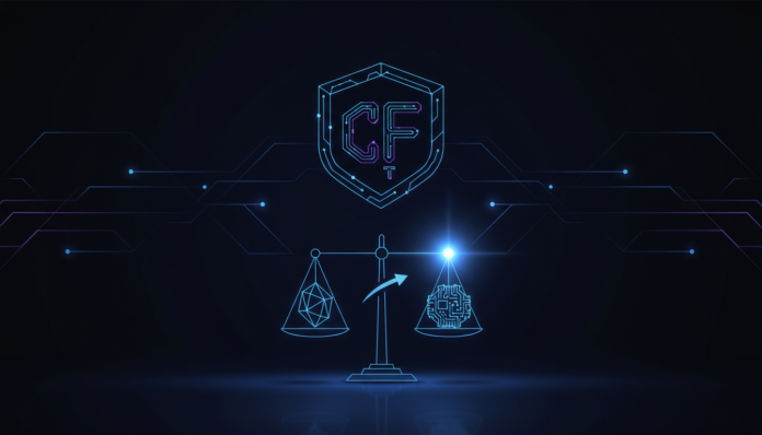 CFTC Launches Task Force to Bring Crypto Regulation Clarity