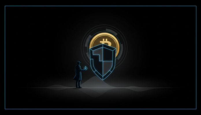 Strategy Searches for Director to Guard Its $546 Billion Bitcoin Treasury