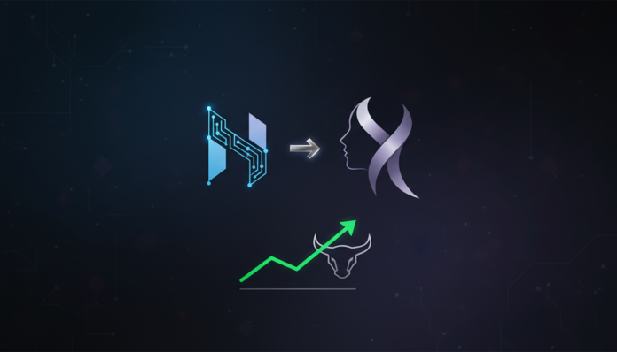 Hyperion DeFi Partners With Silhouette for Lower Trading Fees; HYPE Price Remains Bullish
