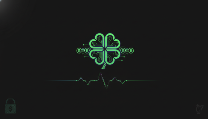 Irish Drug Dealer's $35 Million Bitcoin Moves Amid Seizure Speculation