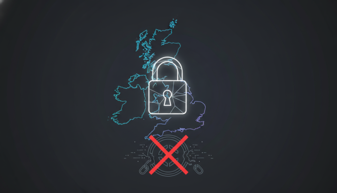 UK Cracks Down on Foreign Influence, Bans Crypto Donations to Political Parties