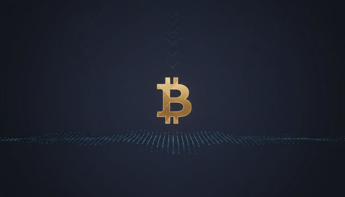 MARA sells $1B Bitcoin to reduce debt, signaling shift in corporate crypto use