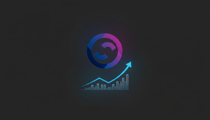 Circle Stock CRCL Eyes 25% Rebound to $130, Unfazed by Draft CLARITY Act
