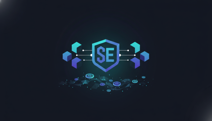 SEC Near Tokenization Rules; Lawmakers Push Investor Protections