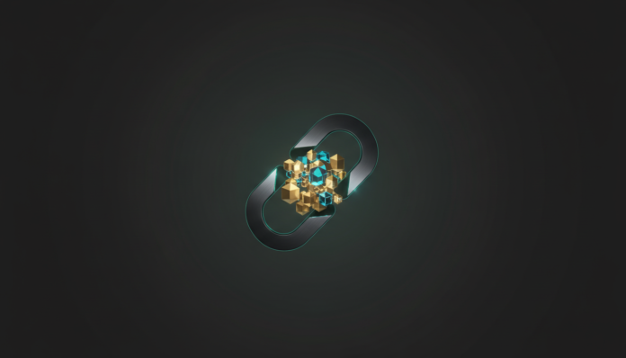 Chainlink Large Holders Accumulate Despite Price Consolidation Near $9.60