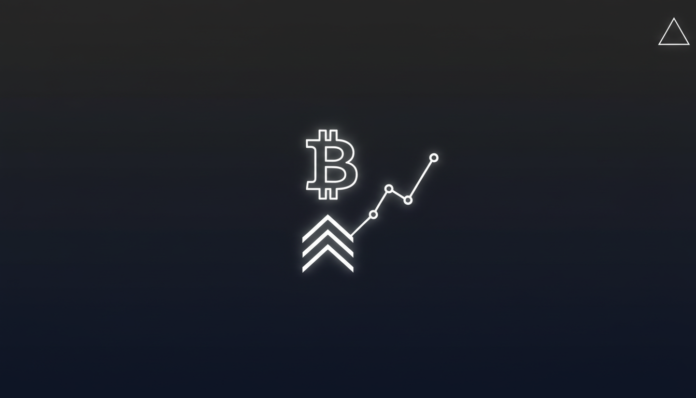 Bitcoin Eyes $74K Breakout After Holding Key $68K Support, Analysts Predict