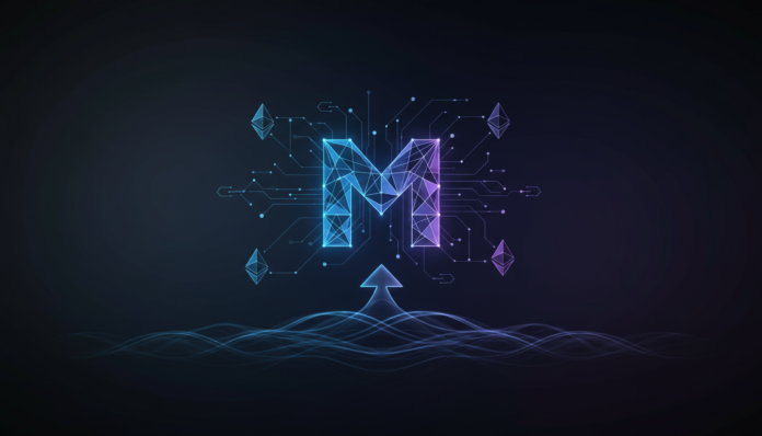 Bitmine's MAVAN Aims for #1 ETH Staker with Billions Staked, Eyes Lido's Throne