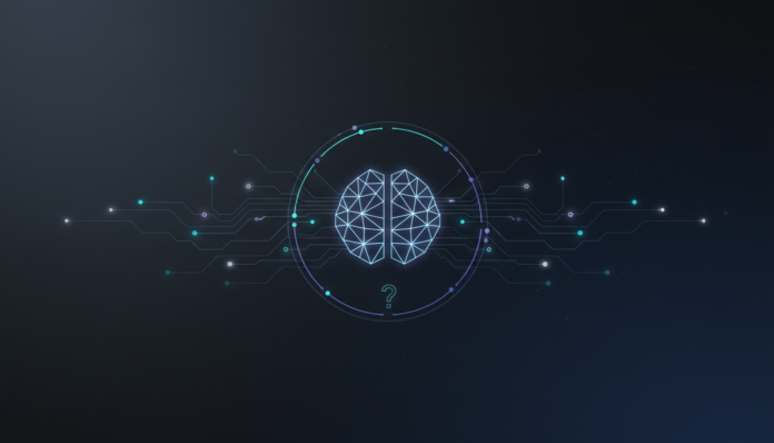 ECB Staff Paper Questions DeFi DAOs' Decentralization Under MiCA Rule