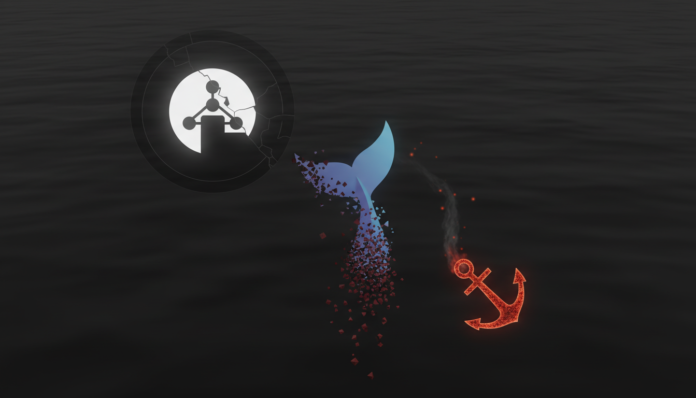 Siren Memecoin Plummets 62% Amid Heavy Sell-Off; Single Entity Holds 88% of Supply