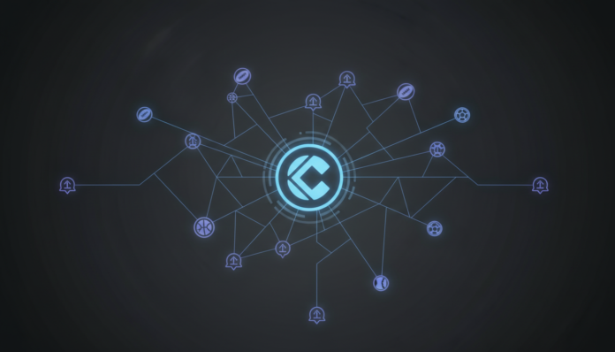 Coinbase Criticized For Flooding Users With Excessive Sports Prediction Notifications