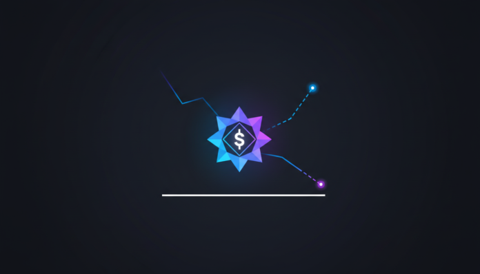 Solana Down 77%, Holds $75 Support as Analysts Eye Potential $1,000 Target