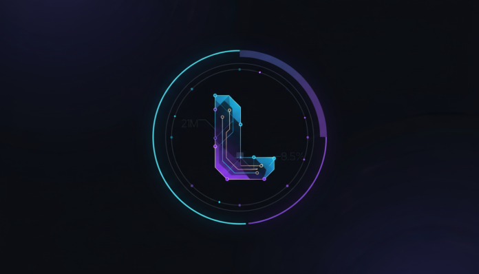 Lido Proposes $21M Treasury Buyback to Acquire 8.5% of LDO Supply