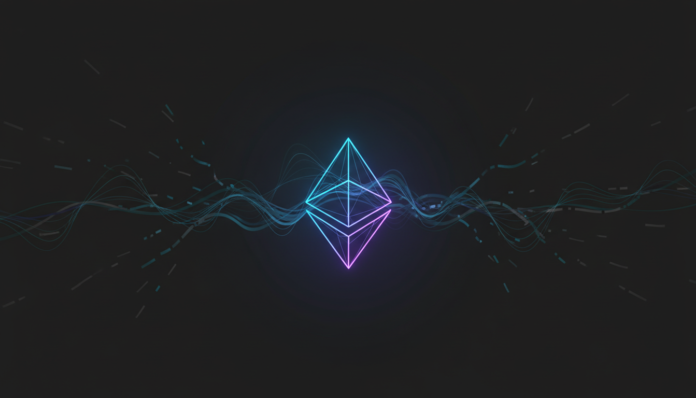 Ethereum regains liquidity dominance amid waning L2 activity.