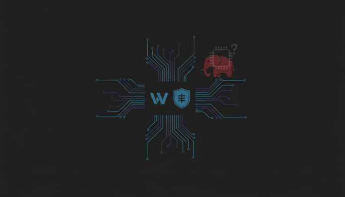 Warren Probes Chinese Crypto Miner Bitmain Over Security, Trump-Linked Deal