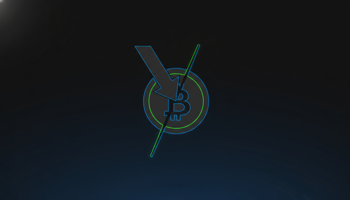 Morgan Stanley Slashes Bitcoin ETF Fee to 0.14%, Aiming to Undercut BlackRock