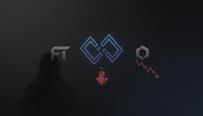 Franklin Templeton Partnership Fails to Lift ONDO Price Amid Bearish Trend