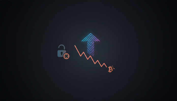 Rising Bond Yields Threaten Bitcoin Rally as ETF Outflows Signal Investor Caution