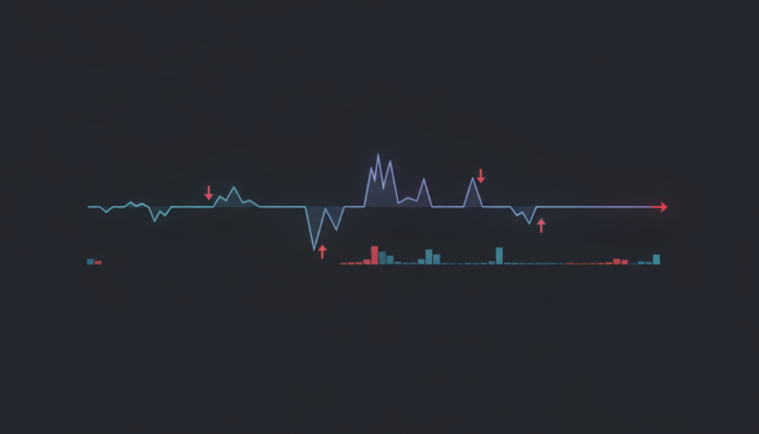 Ondo Finance (ONDO) Stuck in Range Amid Bearish Technical Signals