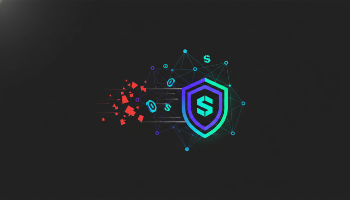 DeFi Protocols Reclaim Billions from Bots Via MEV-Averting Liquidations