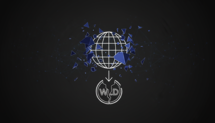 Worldcoin Foundation Sells $65M WLD as Token Plunges 97%, Faces Probes