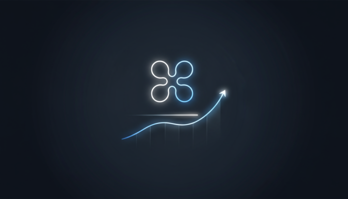 XRP Hovers Near $1.36, Awaits Key Breakout Signal for Bullish Run