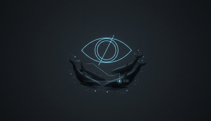 ADA Eyes $0.22 Support as Whales Accumulate 230M Tokens