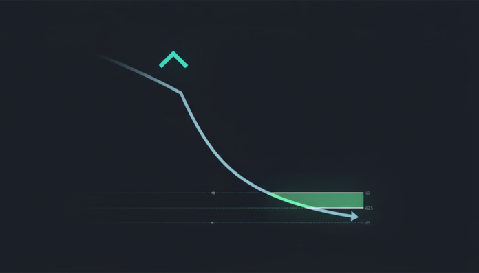 Analysts Predict Solana Pullback to $60-$65 Fibonacci Zone Amidst Current Gains