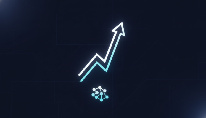 Bittensor (TAO) Breakout Signals $497 Rally as Bullish Momentum Accelerates
