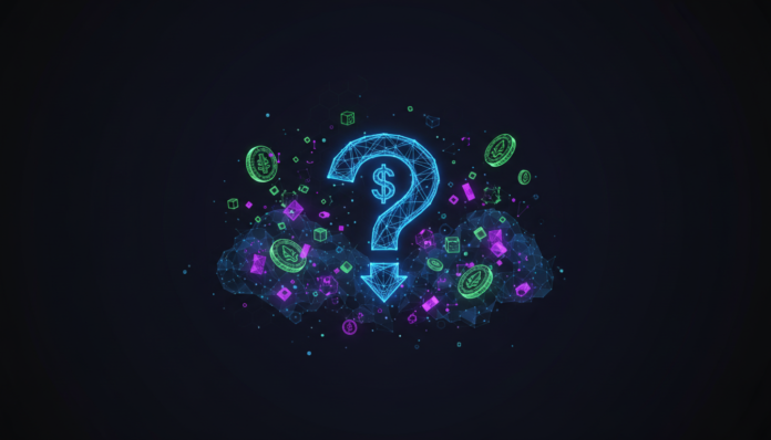 Crypto Tax Confusion Grows as New IRS Reporting Rules Near