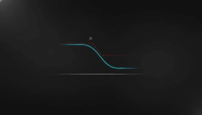 CRV Tests Key Support Amid Rising Demand, Price Eyes $0.34 Resistance