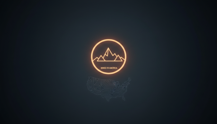 U.S. lawmakers propose 