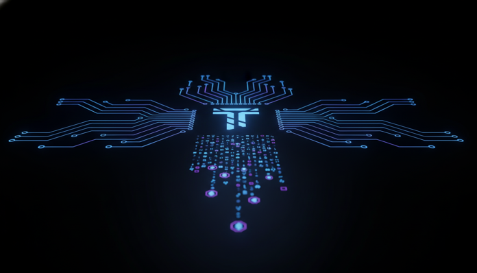 Tron Inc. Buys 156,819 TRX, Eyes $2+ Rally Amid Bullish Trend